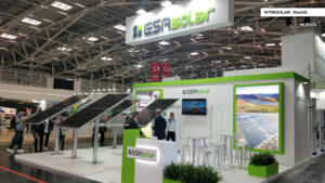 Intersolar