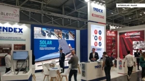 Intersolar